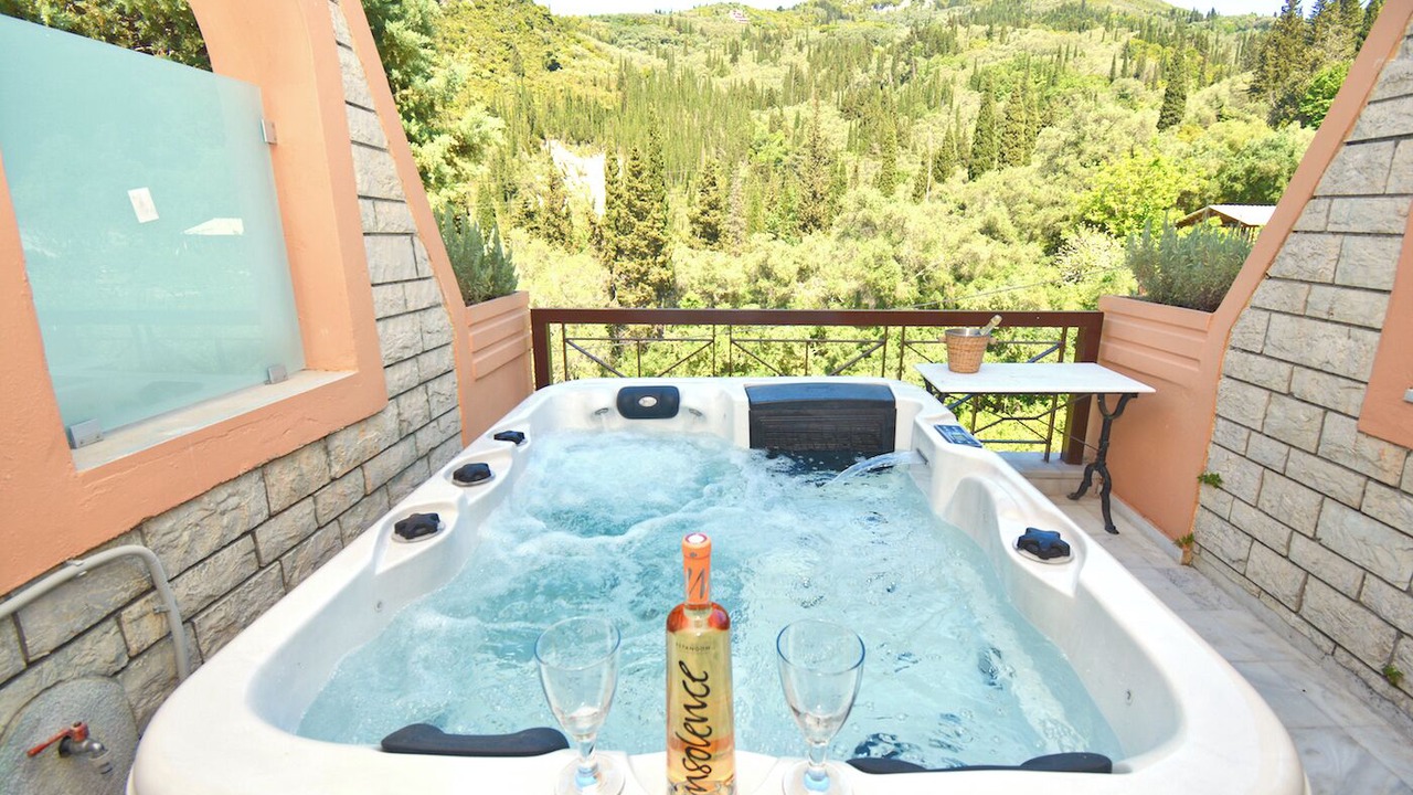 Photo of Outdoor in Agios Gordios