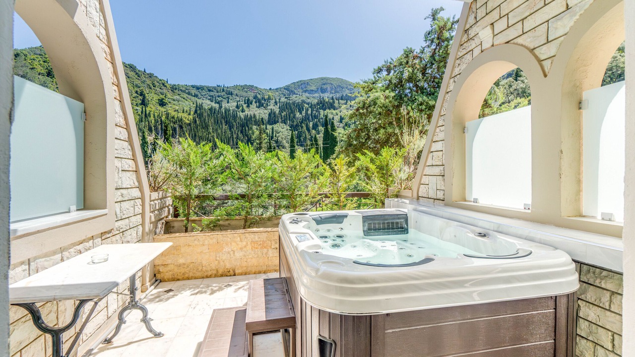 Photo of Outdoor in Agios Gordios
