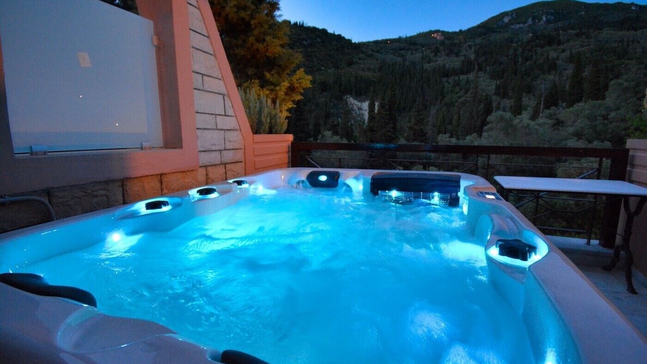 Photo of Outdoor in Agios Gordios