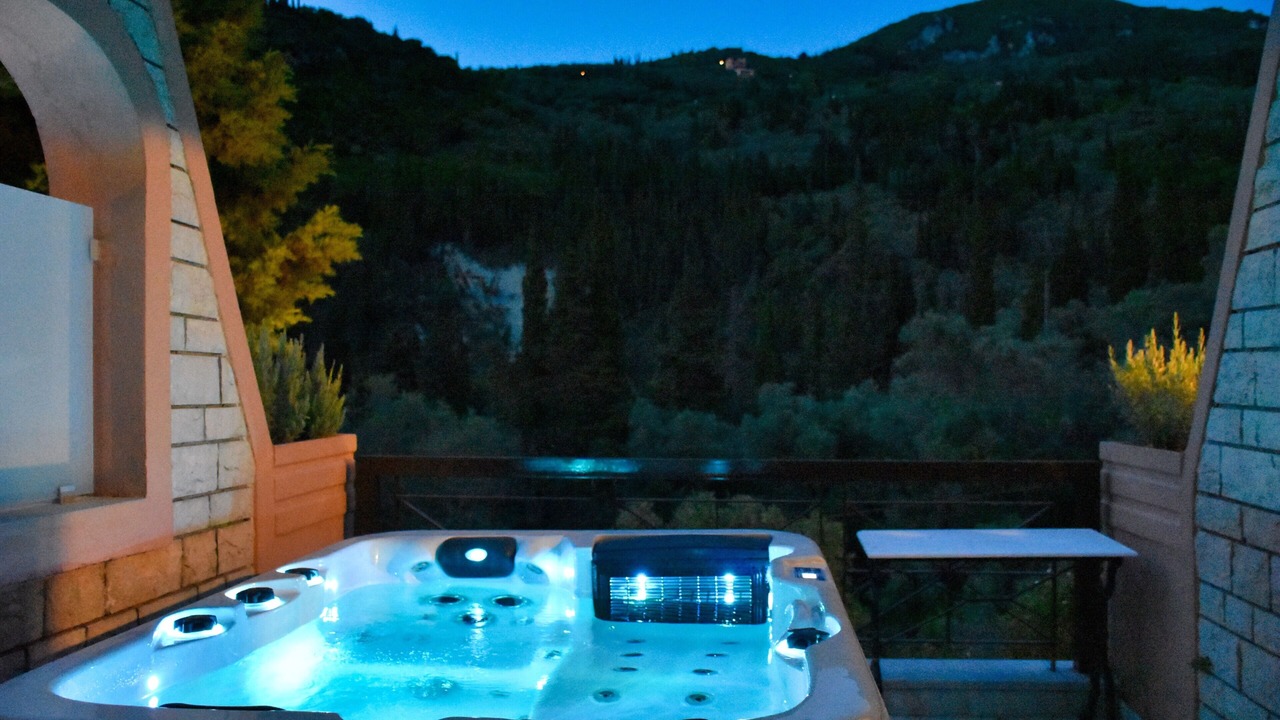 Photo of Outdoor in Agios Gordios