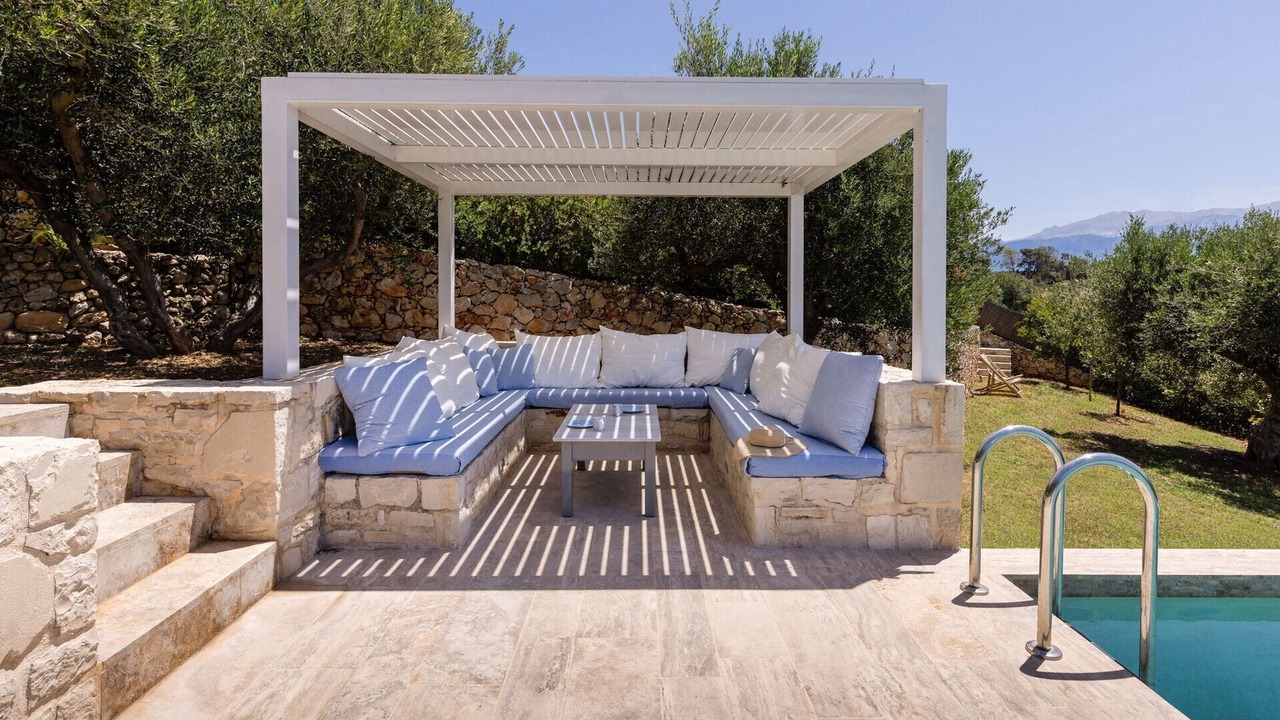 Photo of Outdoor in Plaka