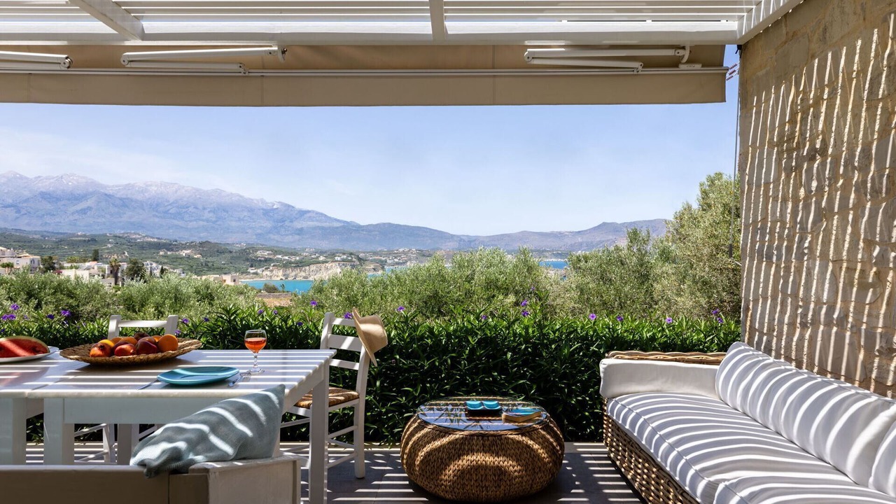 Photo of Outdoor in Plaka