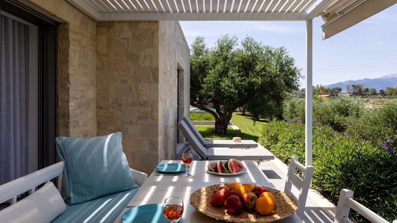 Photo of Outdoor in Plaka