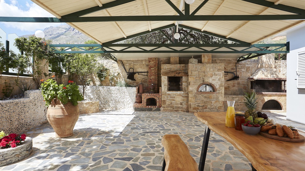 Photo of Outdoor in Orne
