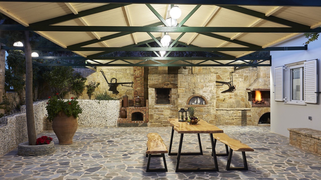 Photo of Outdoor in Orne