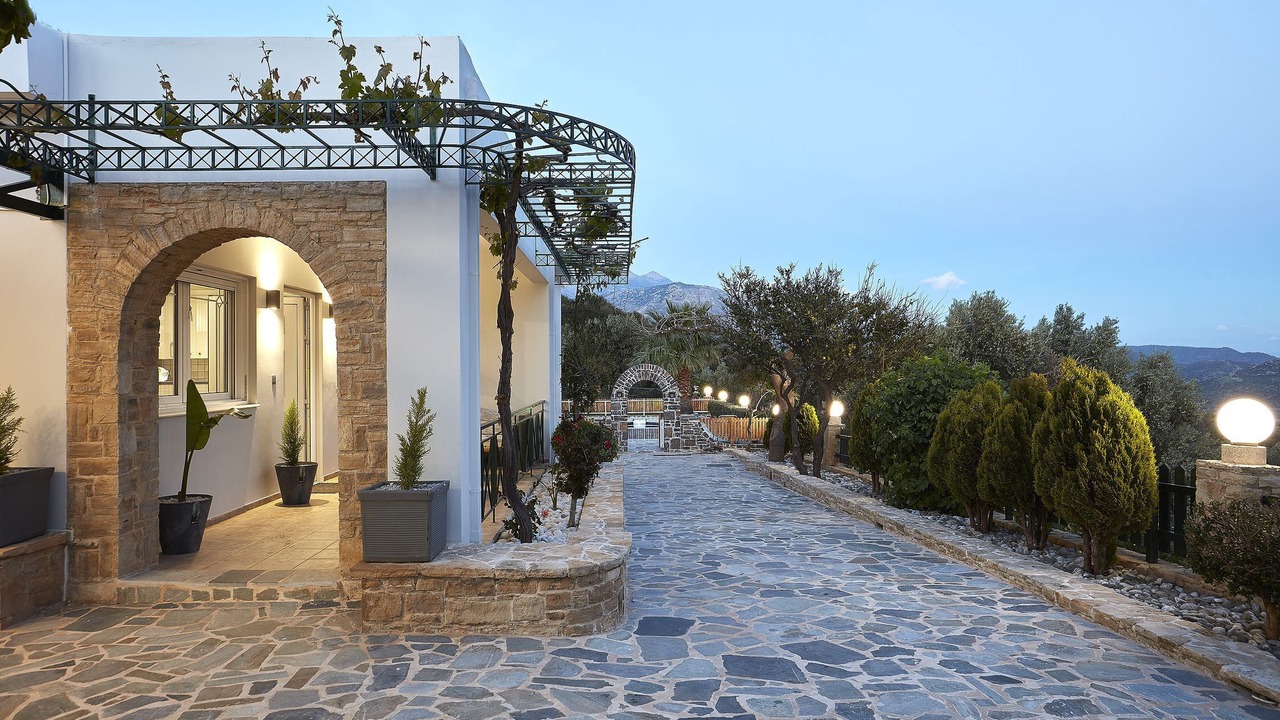 Photo of Outdoor in Orne