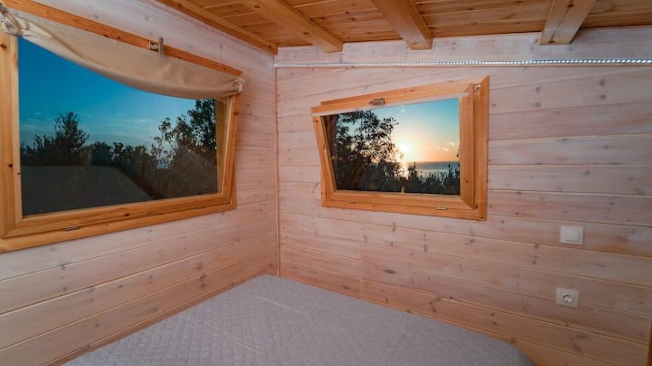 Photo of Bedroom in Varvara