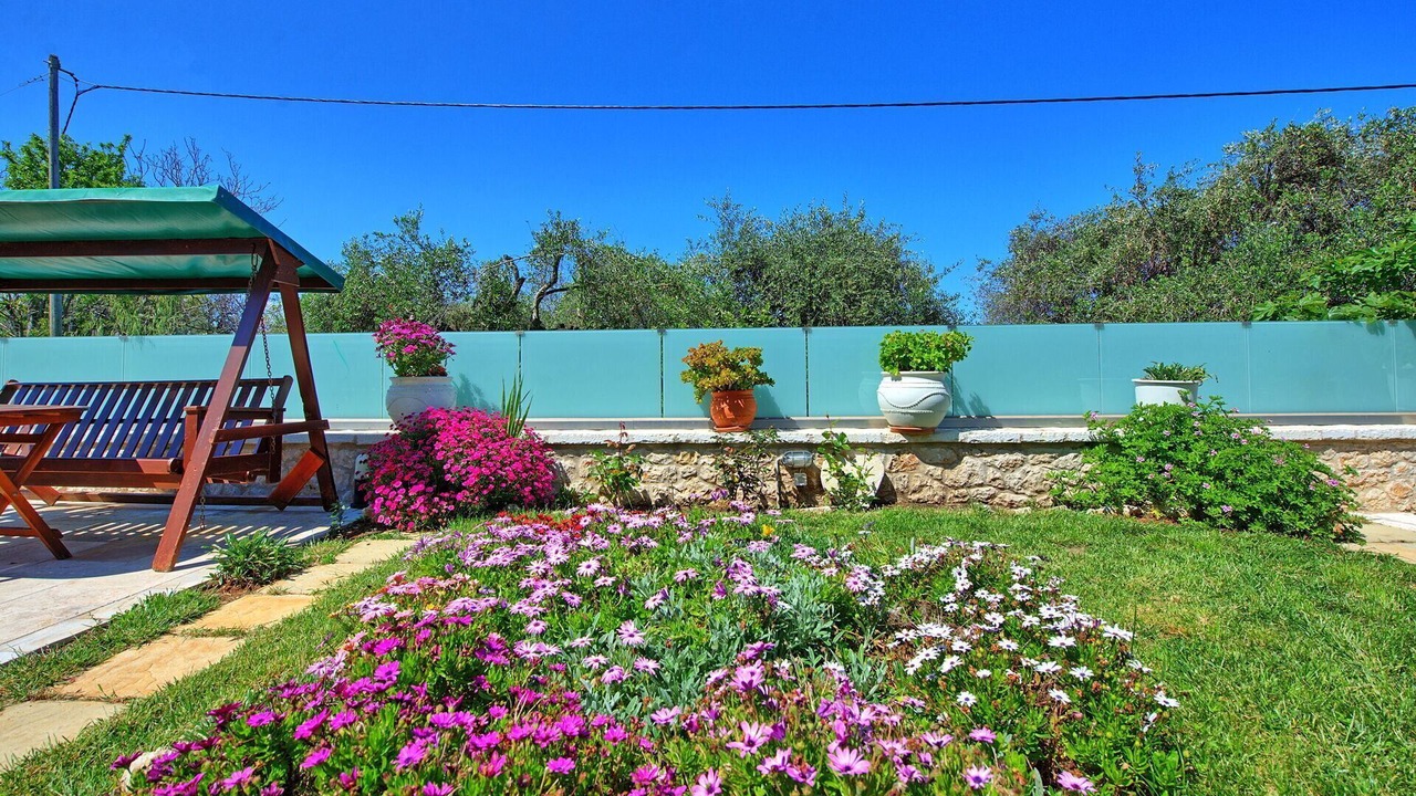 Photo of Outdoor in Almiros Beach