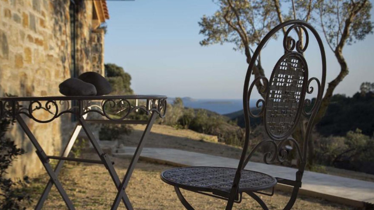 Photo of Outdoor in Pylos-Nestoras