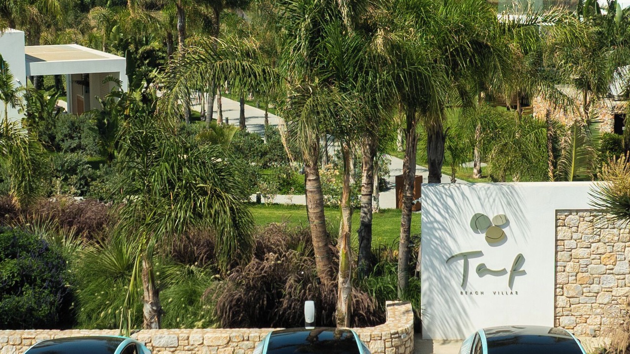 Photo of Outdoor in Tingaki