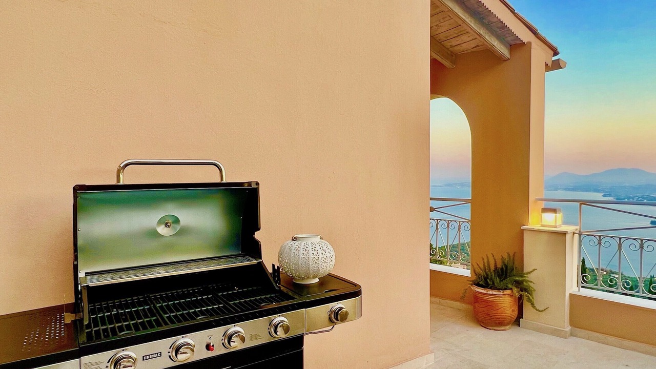 Photo of Outdoor in Spartylas