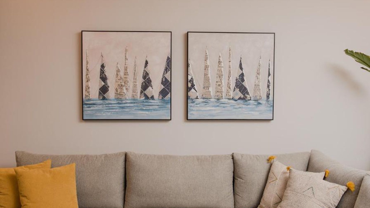 Photo of Livingroom in Kontokali