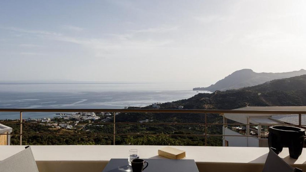 Photo of Outdoor in Mirthios