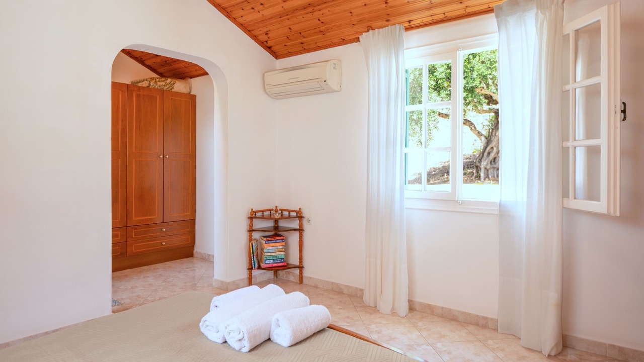 Photo of Others in Agios Stefanos