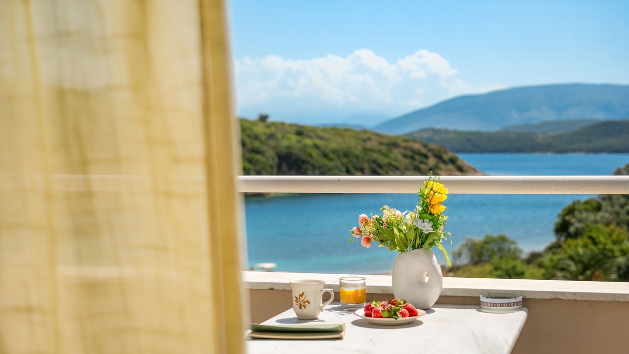 Photo of Others in Agios Stefanos
