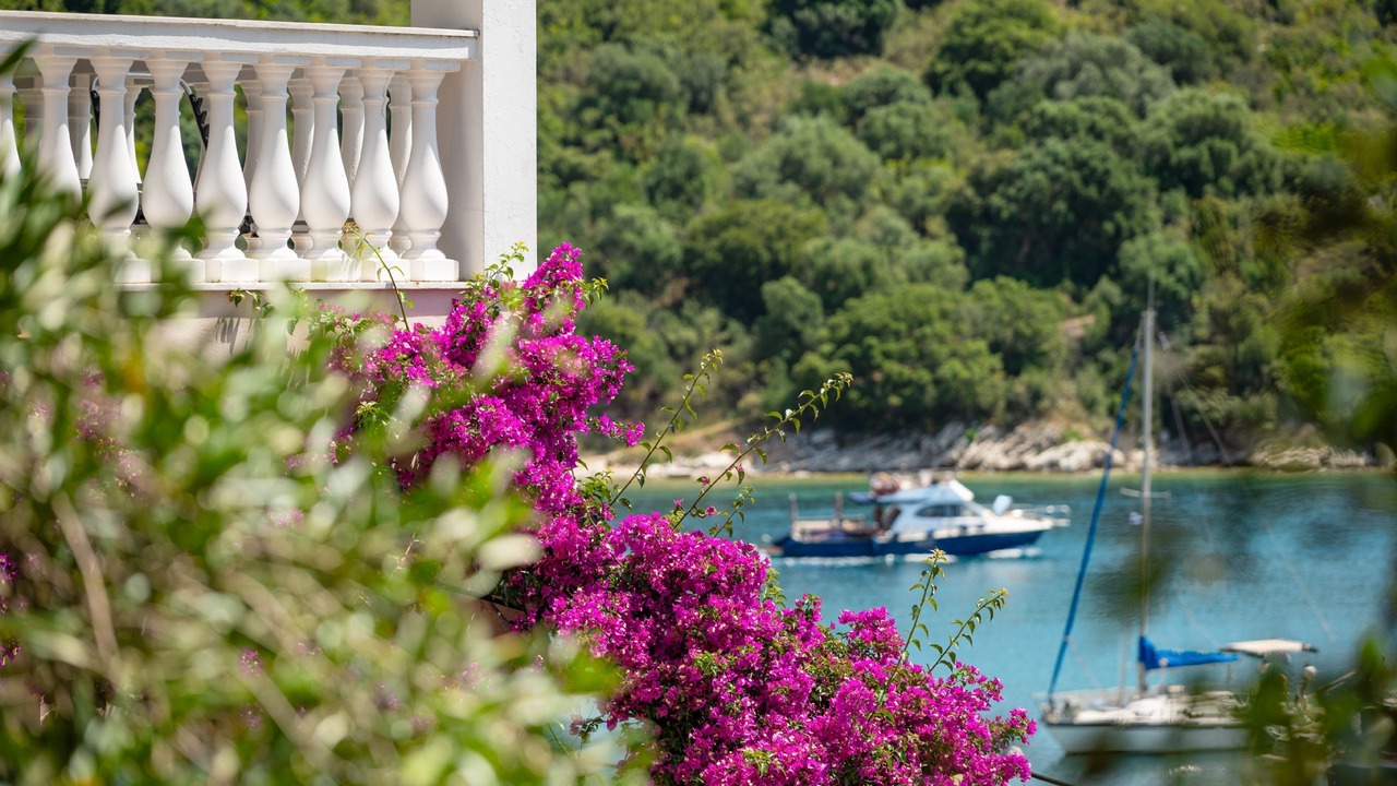Photo of Others in Agios Stefanos