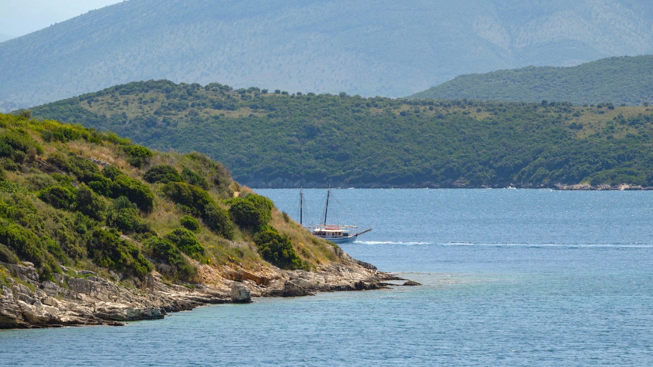 Photo of Others in Agios Stefanos