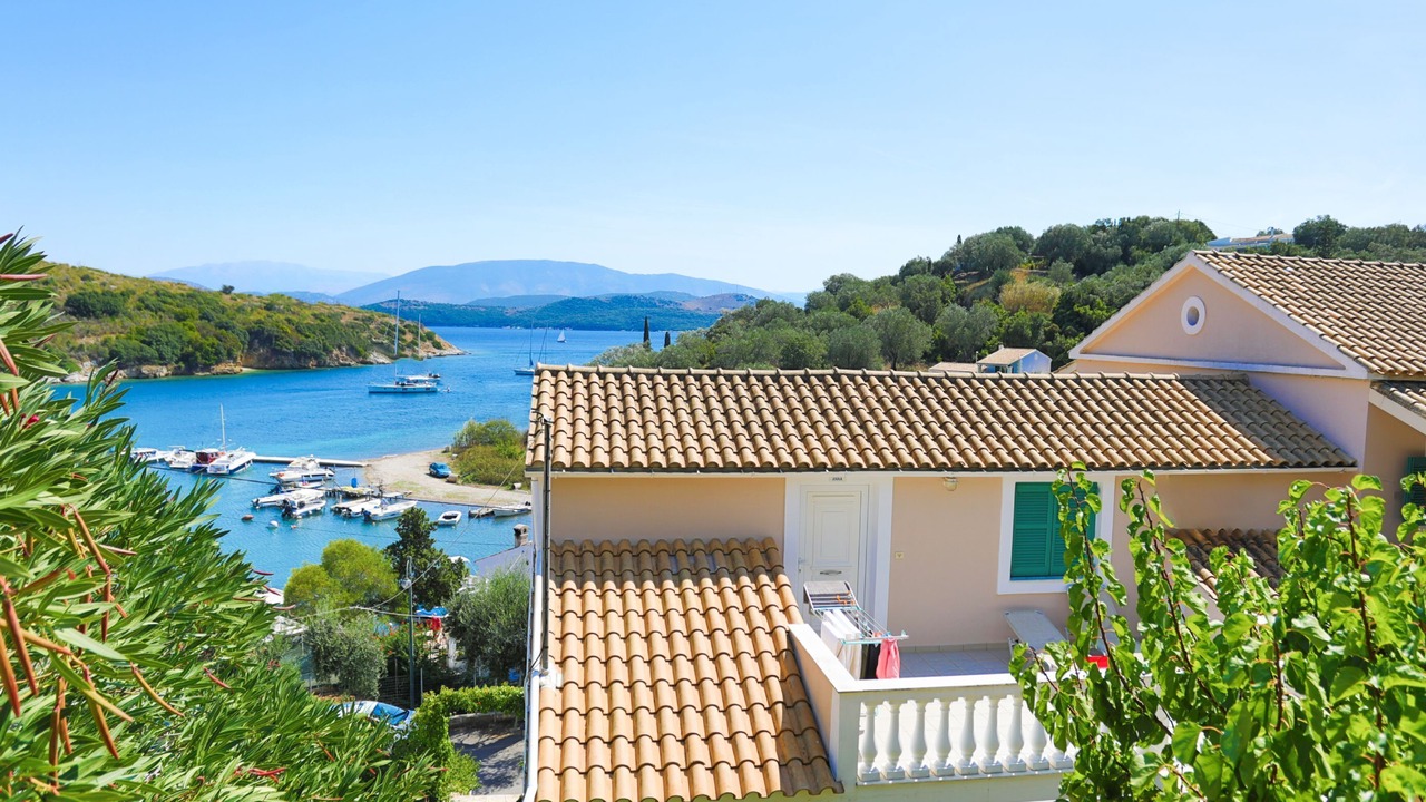 Photo of Others in Agios Stefanos