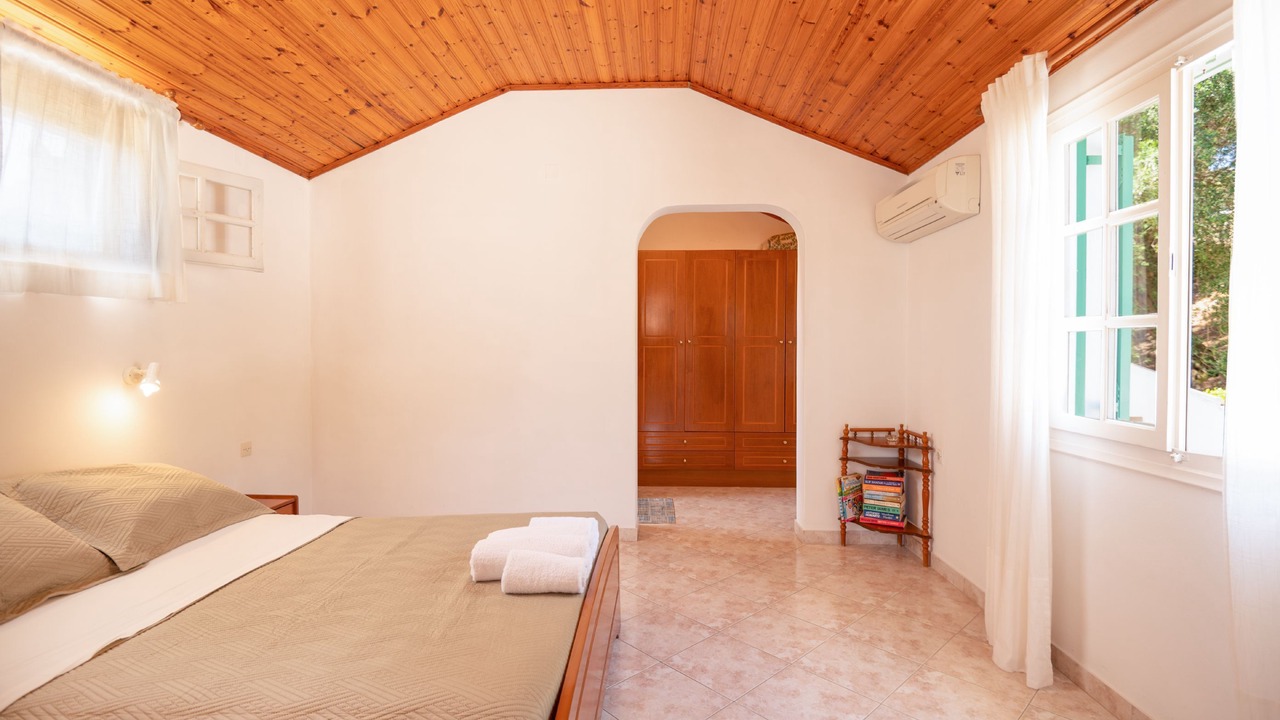 Photo of Others in Agios Stefanos