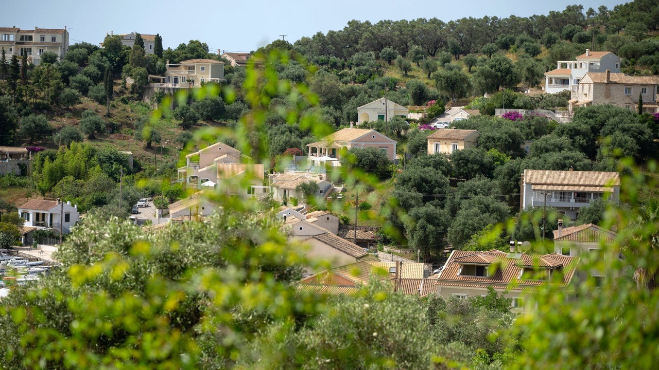 Photo of Others in Agios Stefanos