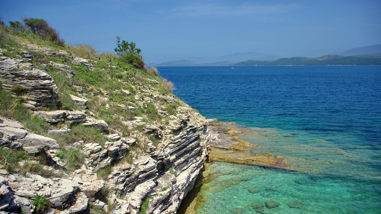 Photo of Others in Agios Stefanos
