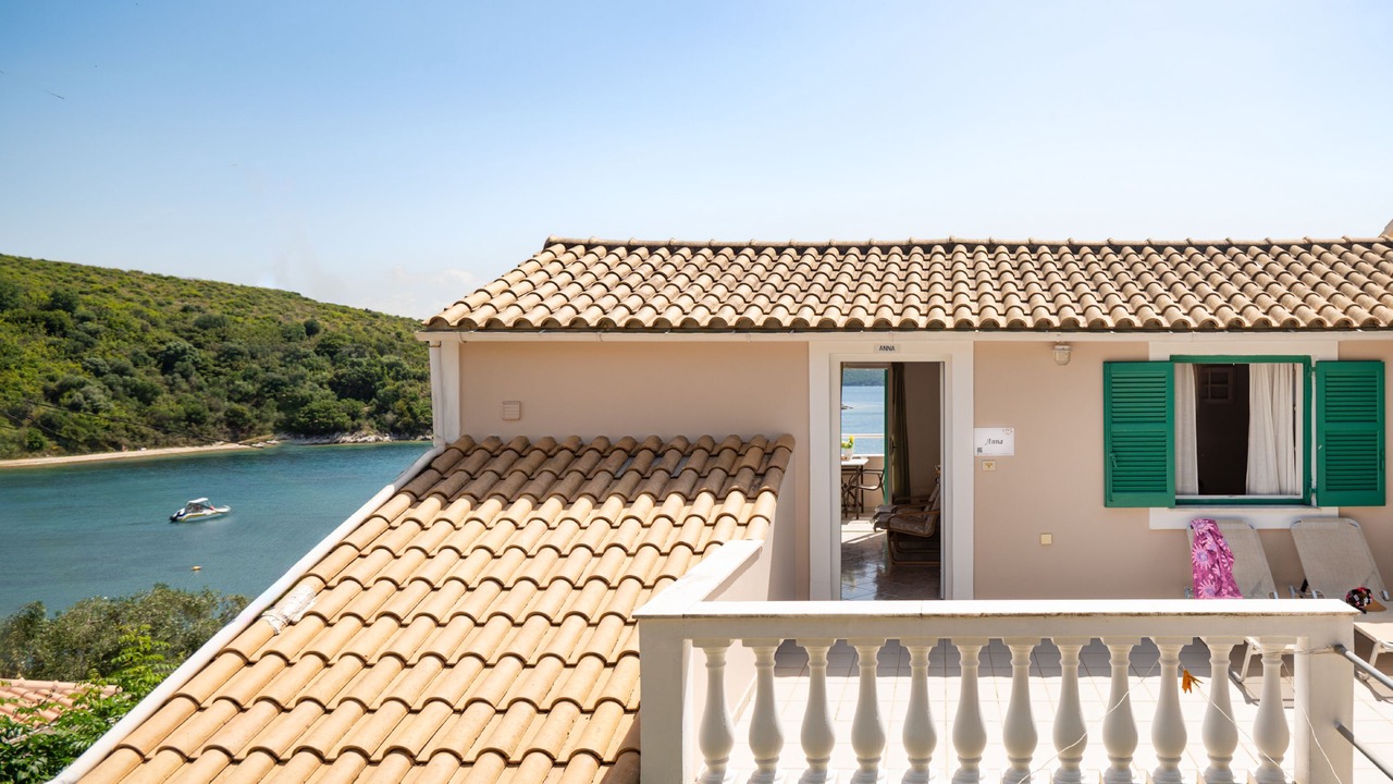 Photo of Others in Agios Stefanos