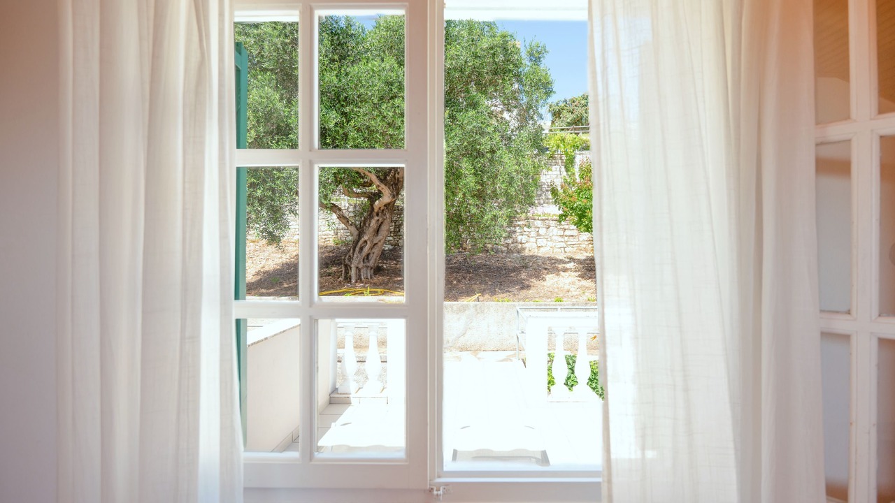 Photo of Others in Agios Stefanos