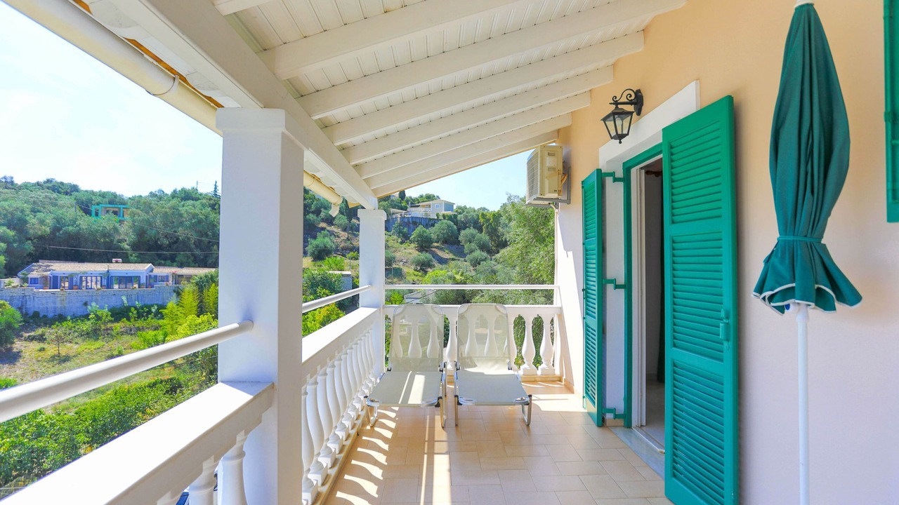Photo of Others in Agios Stefanos