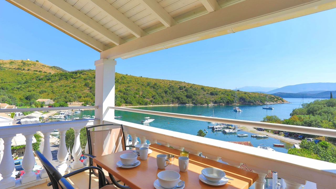 Photo of Others in Agios Stefanos