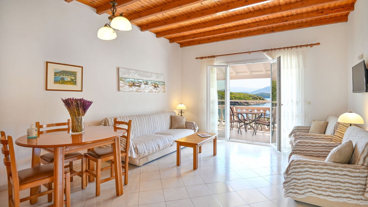 Photo of Others in Agios Stefanos