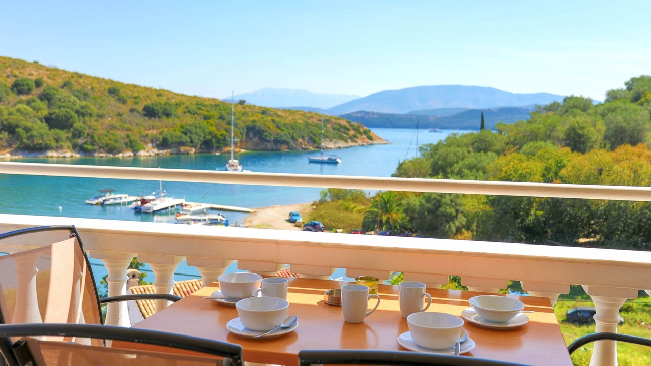 Photo of Others in Agios Stefanos