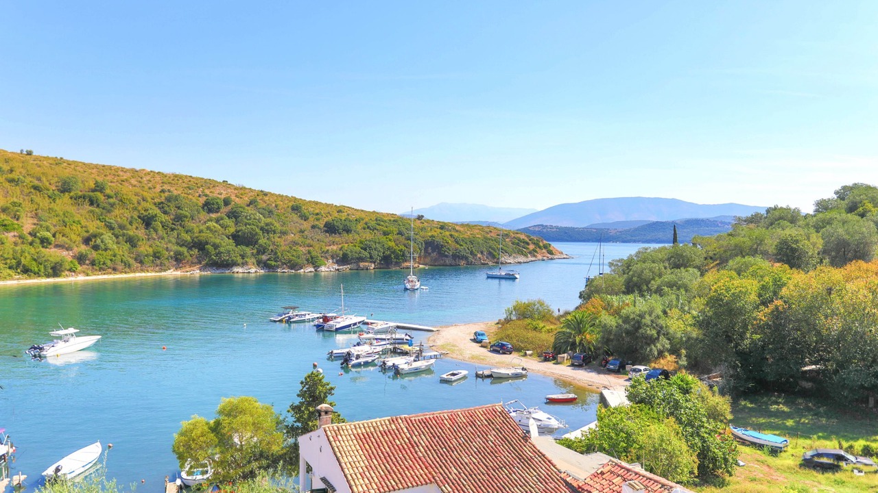 Photo of Others in Agios Stefanos