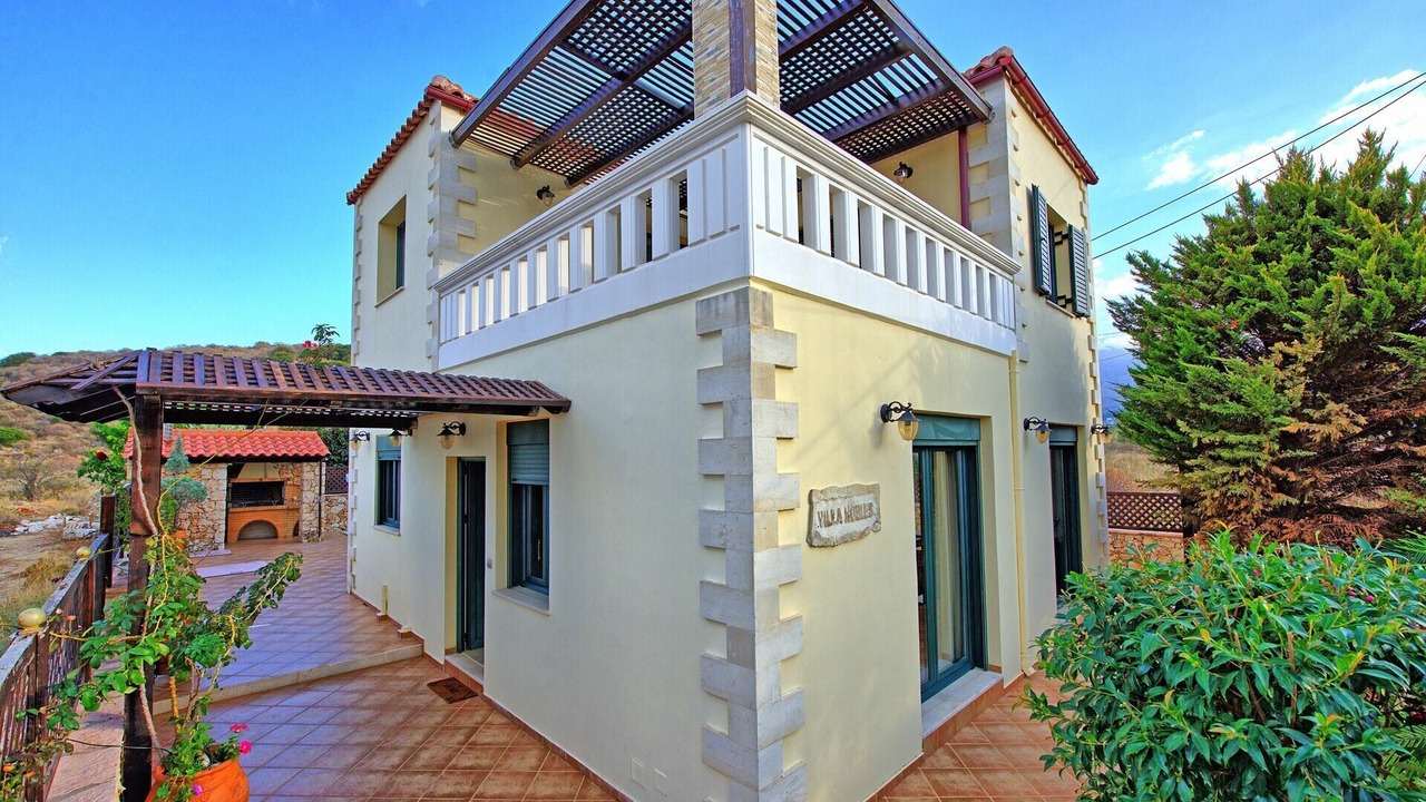 Photo of Outdoor in Provarma