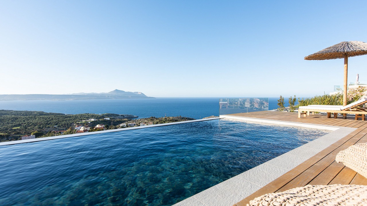 Photo of Outdoor in Apokoronas
