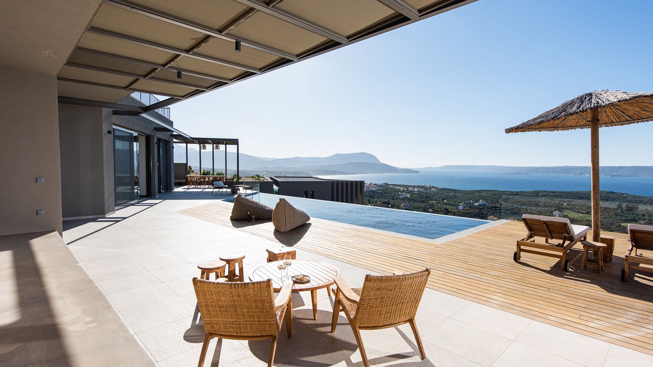 Photo of Outdoor in Apokoronas