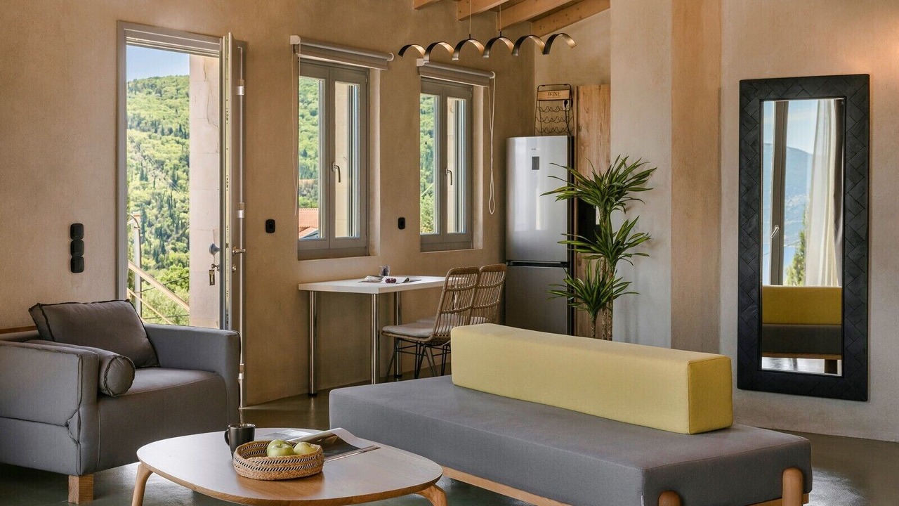 Photo of Livingroom in Chalikeri