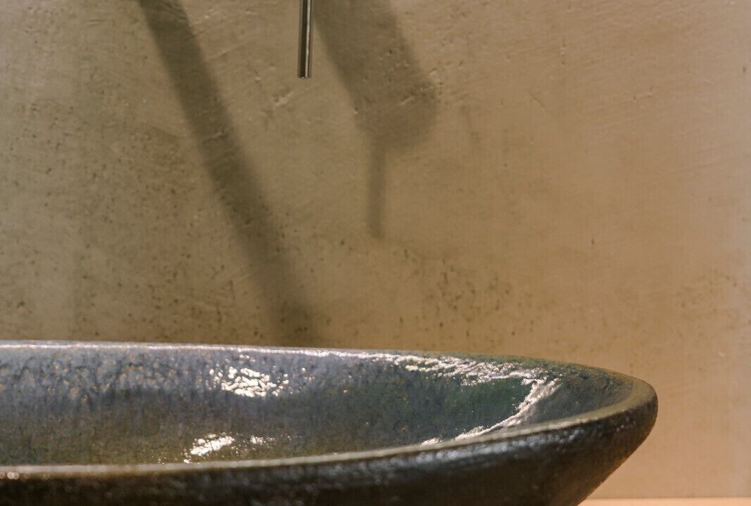 Photo of Bathroom in Chalikeri