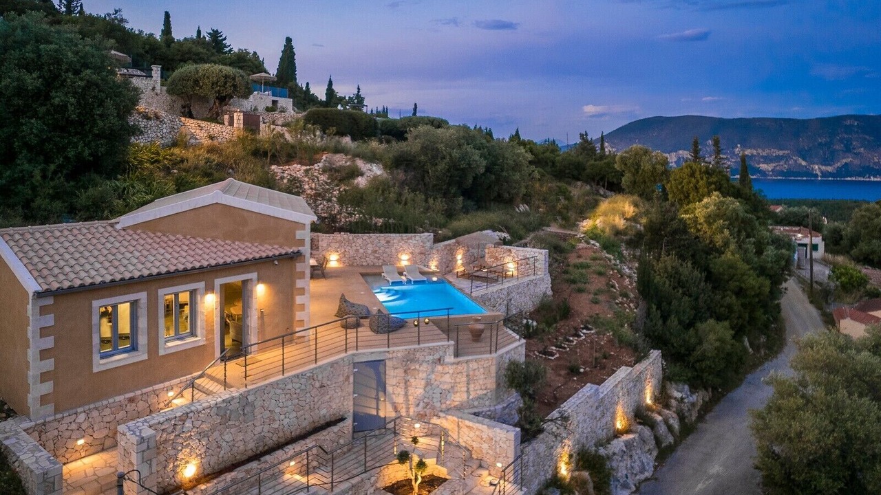Photo of Outdoor in Chalikeri
