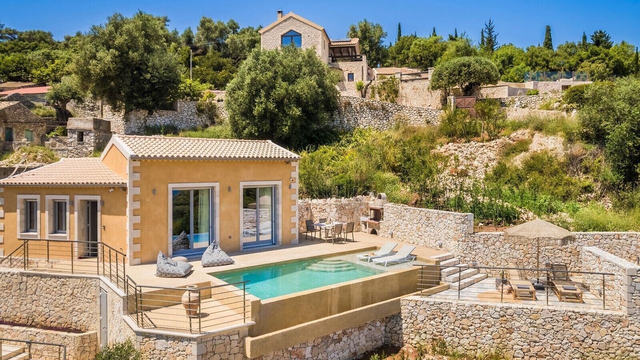 Photo of Outdoor in Chalikeri