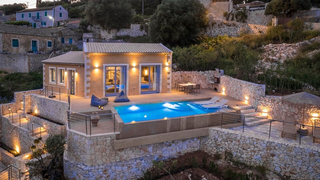 Photo of Outdoor in Chalikeri