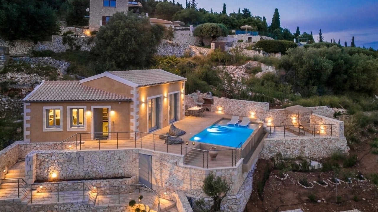 Photo of Outdoor in Chalikeri