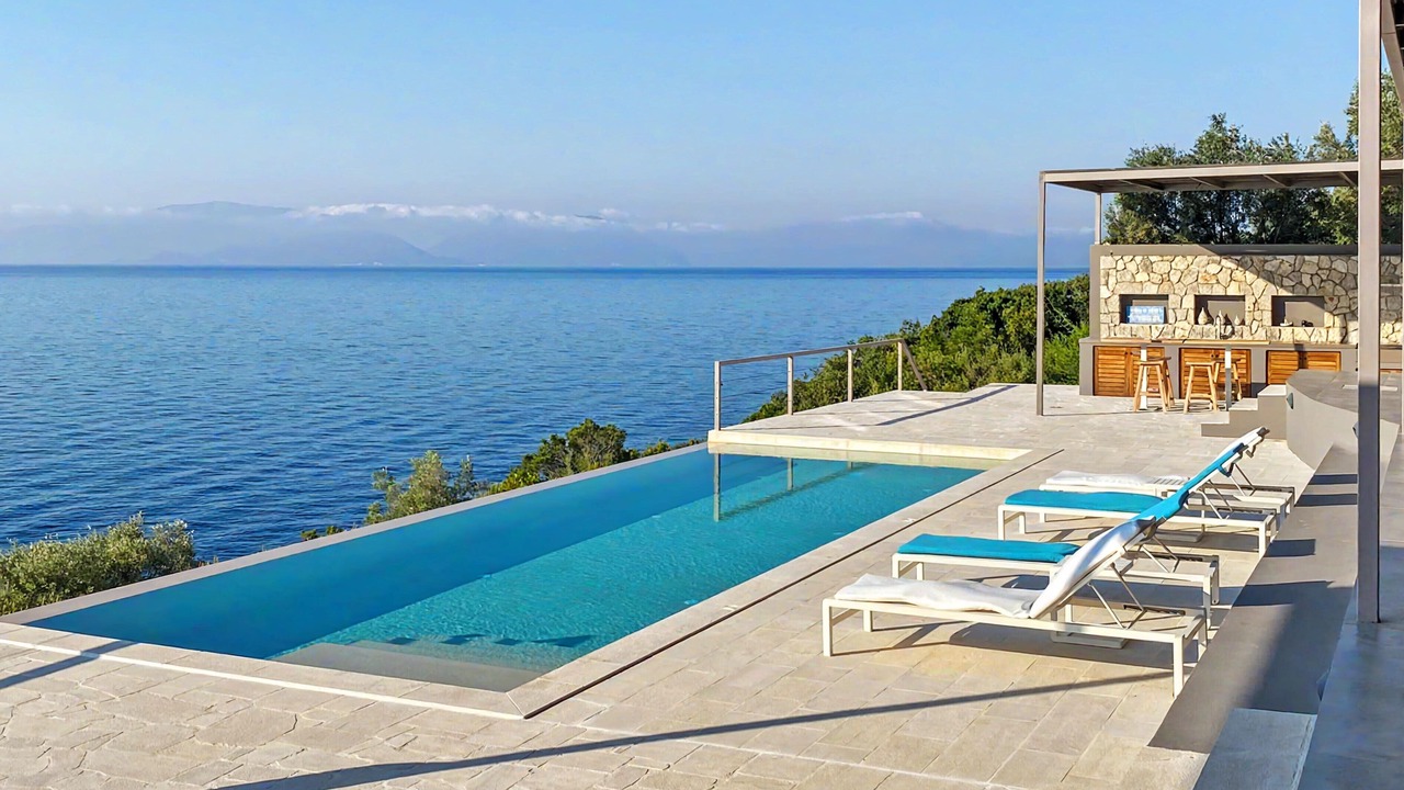 Photo of Outdoor in Evgiros