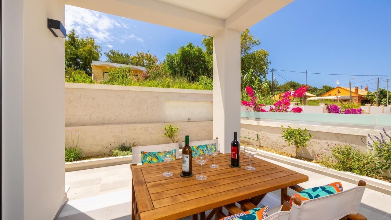 Photo of Others in Agios Stefanos Avliotes