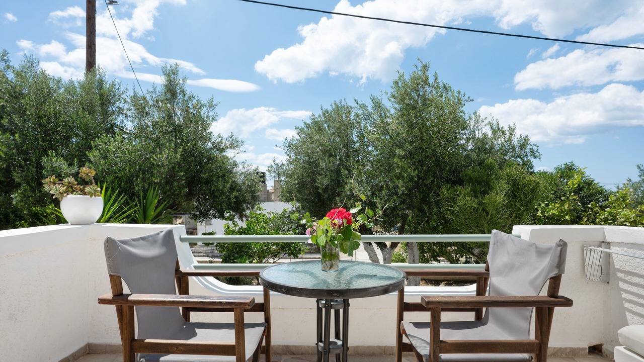 Photo of Outdoor in Ferma