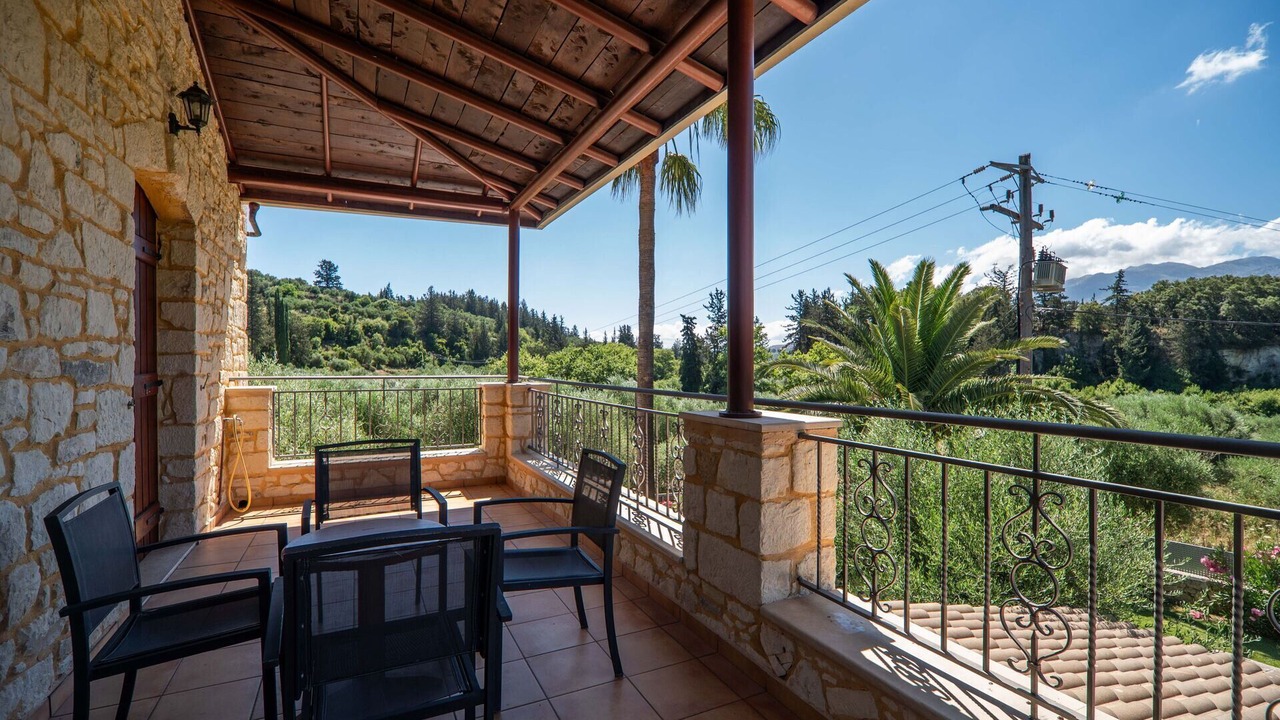 Photo of Outdoor in Apokoronas