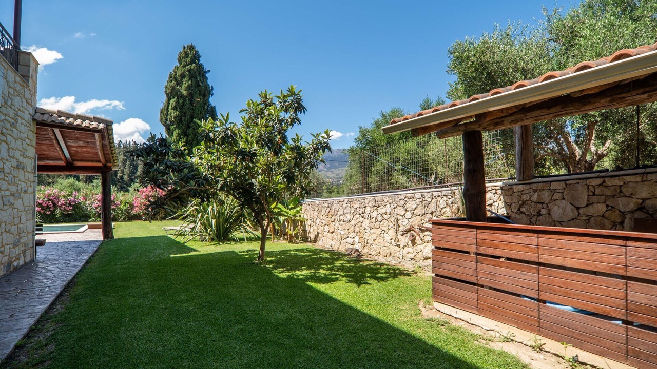 Photo of Outdoor in Apokoronas
