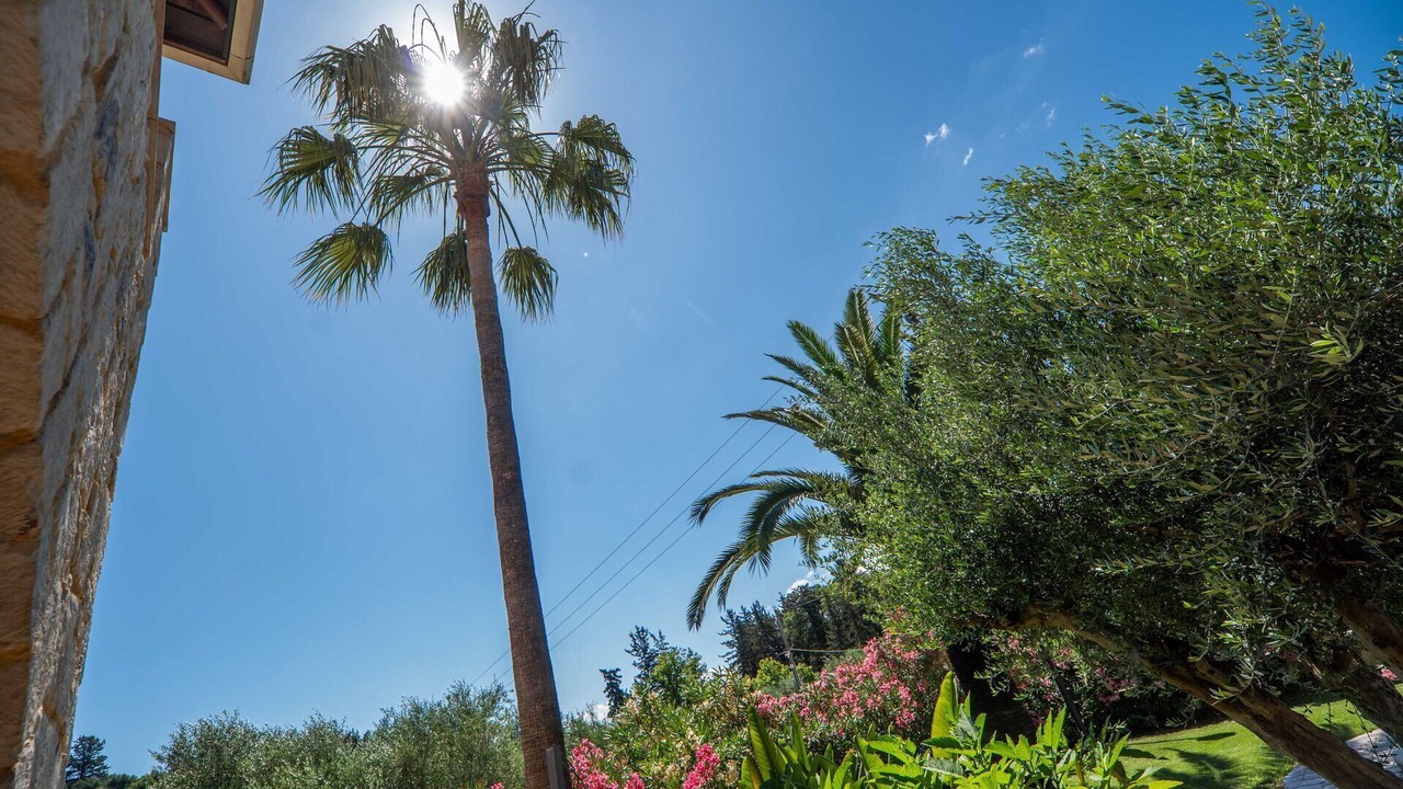 Photo of Outdoor in Apokoronas