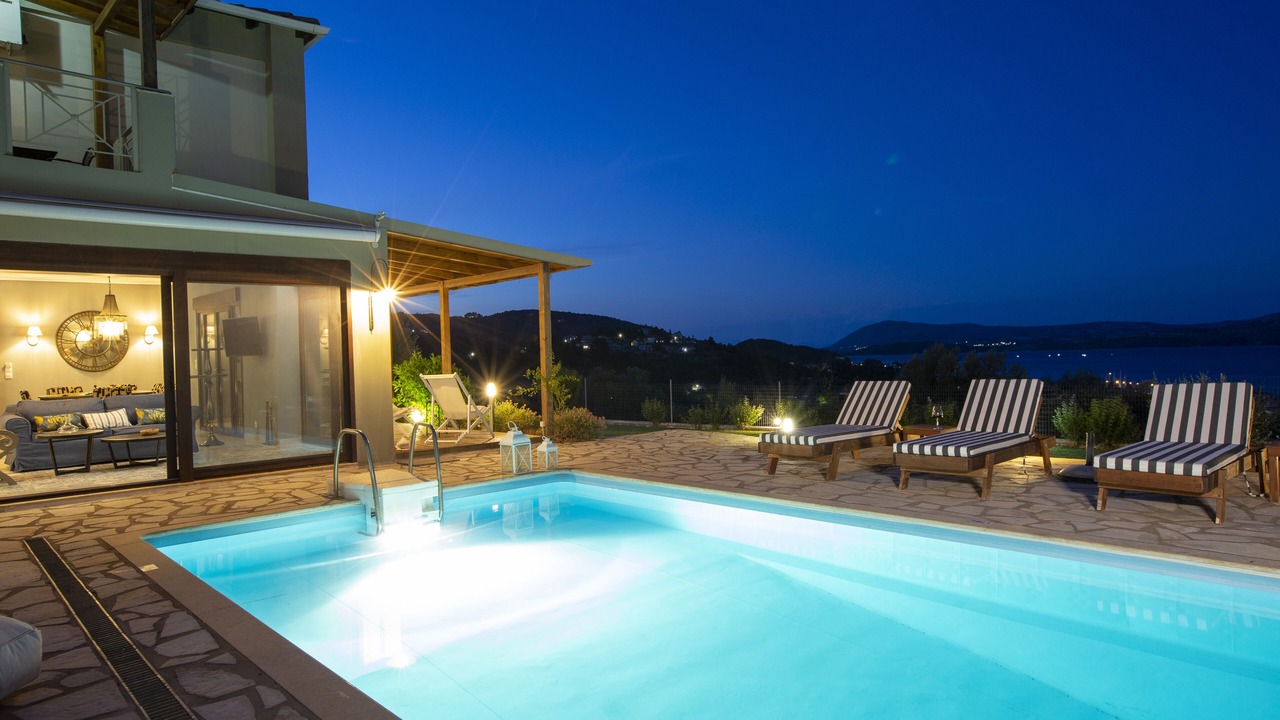 Photo of Outdoor in Spanokhorion