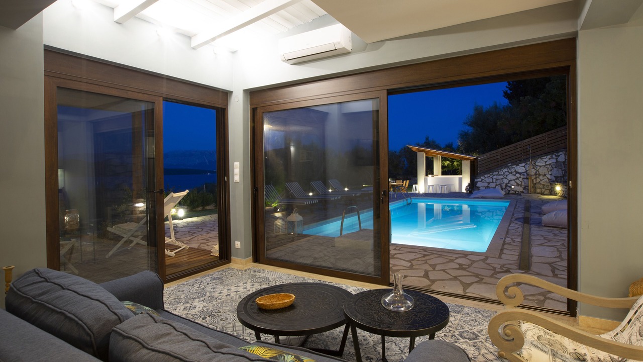 Photo of Outdoor in Spanokhorion
