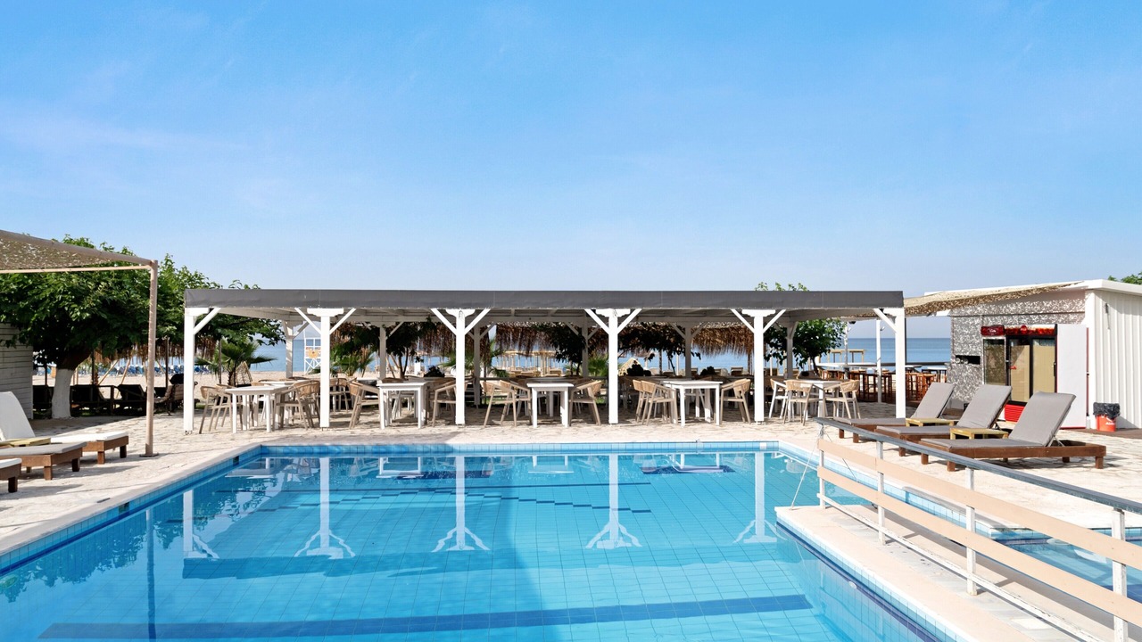 Photo of Outdoor in Pidima Kyras